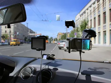 Премия для свидетелей