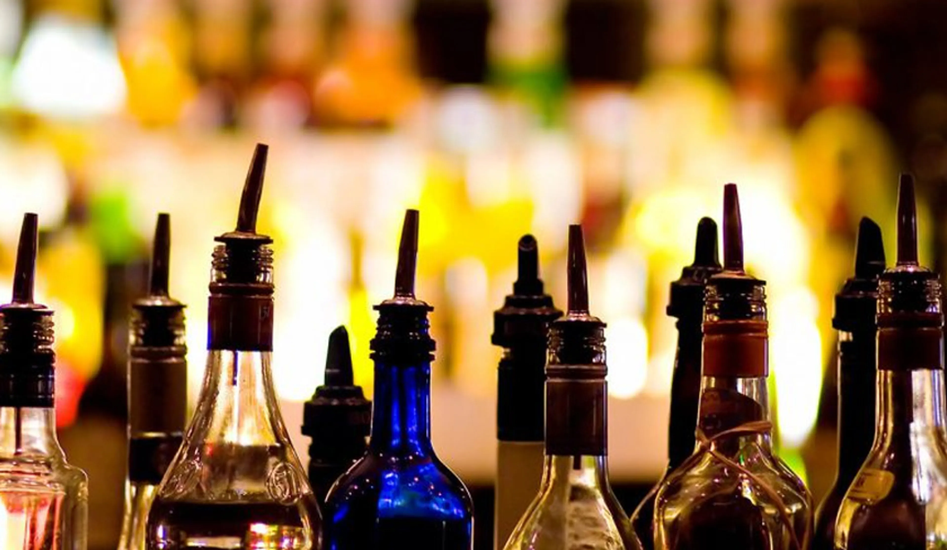 Капитал - В Дубае ввели бесплатную 30-дневную лицензию на алкоголь для туристов