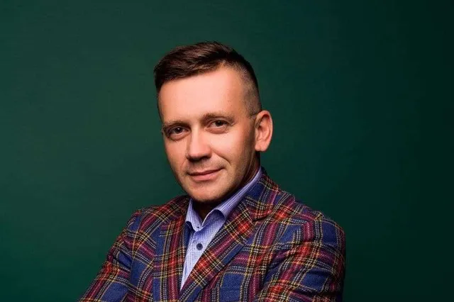 Изображение Kapital.kz