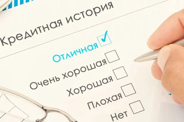2lex.ru 