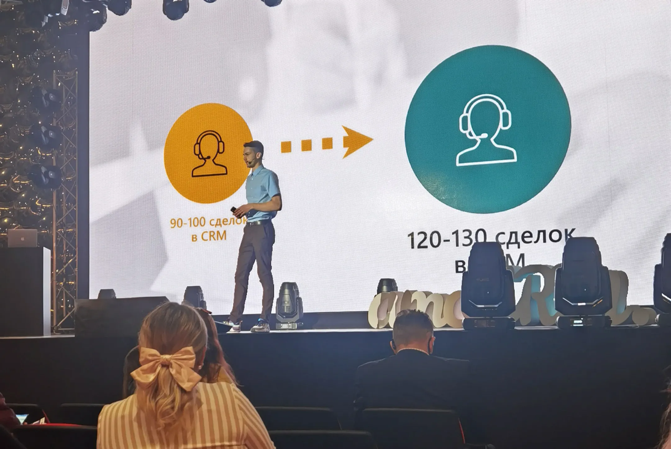 Телефония без привязки к офису: новые возможности для бизнеса - Image Kapital.kz