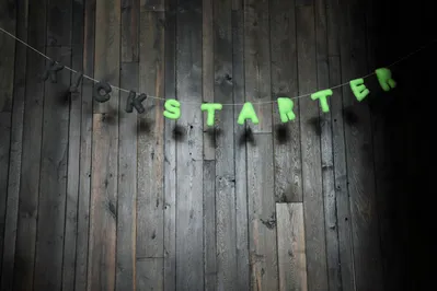 Проекты краудфандинга, у которых что-то пошло не так