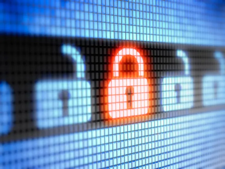 Капитал - Как защитить персональные данные казахстанцев?