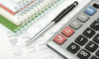 Капитал - Какую декларацию должны представлять госслужащие