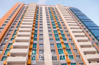 Капитал - Рост цен на авто и жилье прокомментировал Бейбут Атамкулов