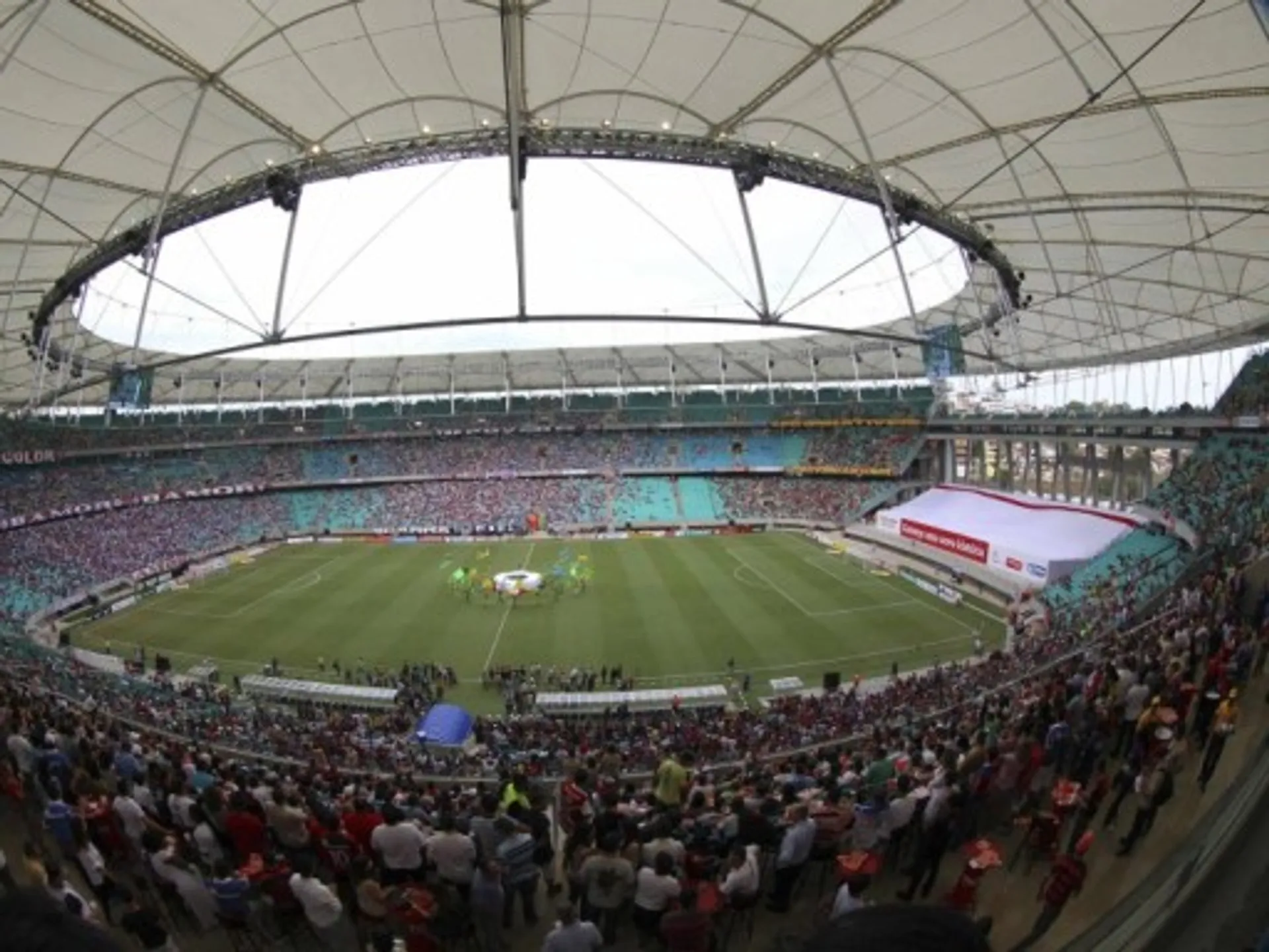 Капитал - Девять сборных завоевали путевки на ЧМ-2014 по футболу