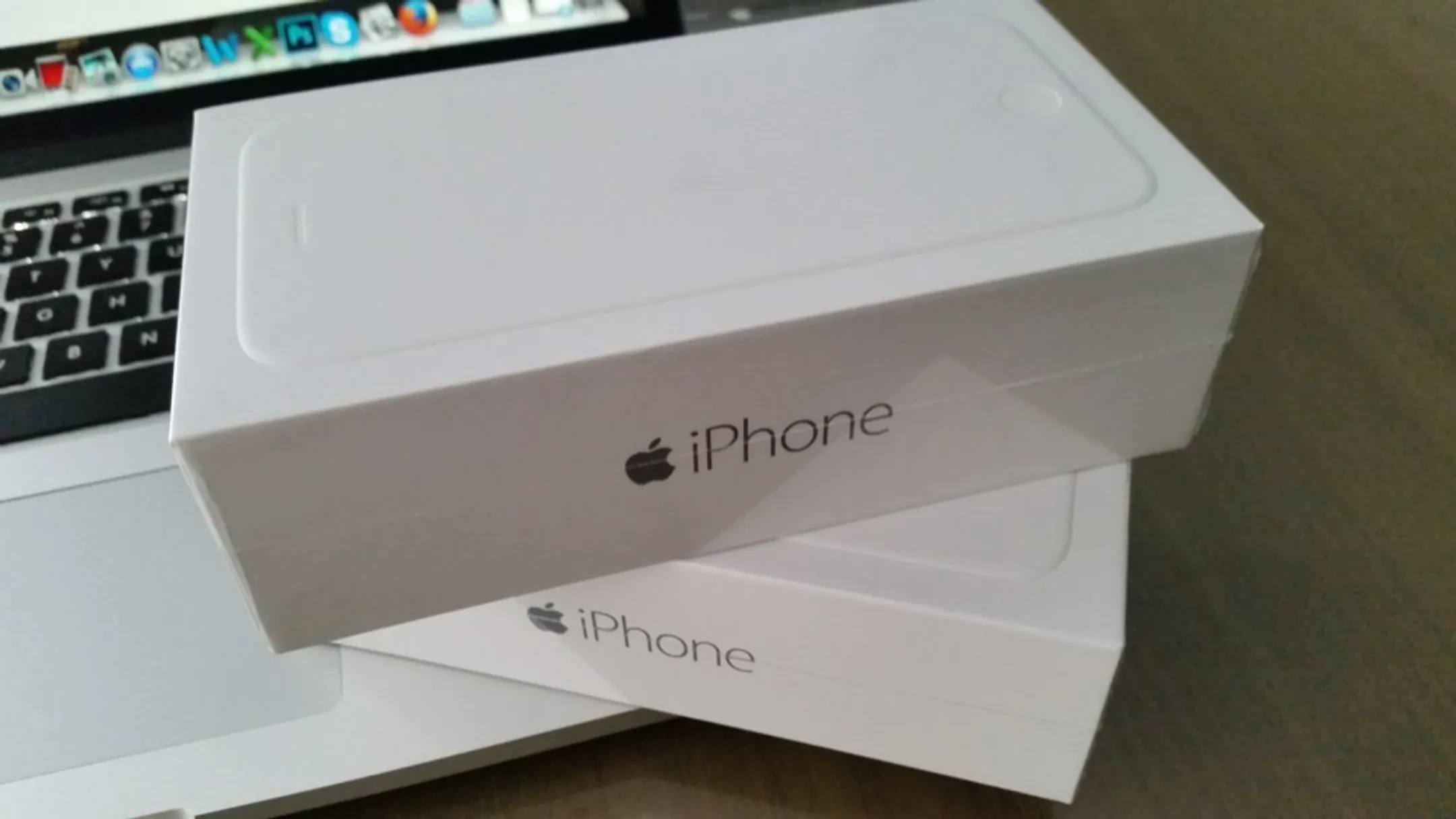 СМИ узнали об особенностях дизайна iPhone 7 - Image Kapital.kz