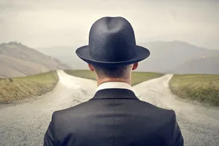 Капитал - Как распознать недобросовестного брокера?