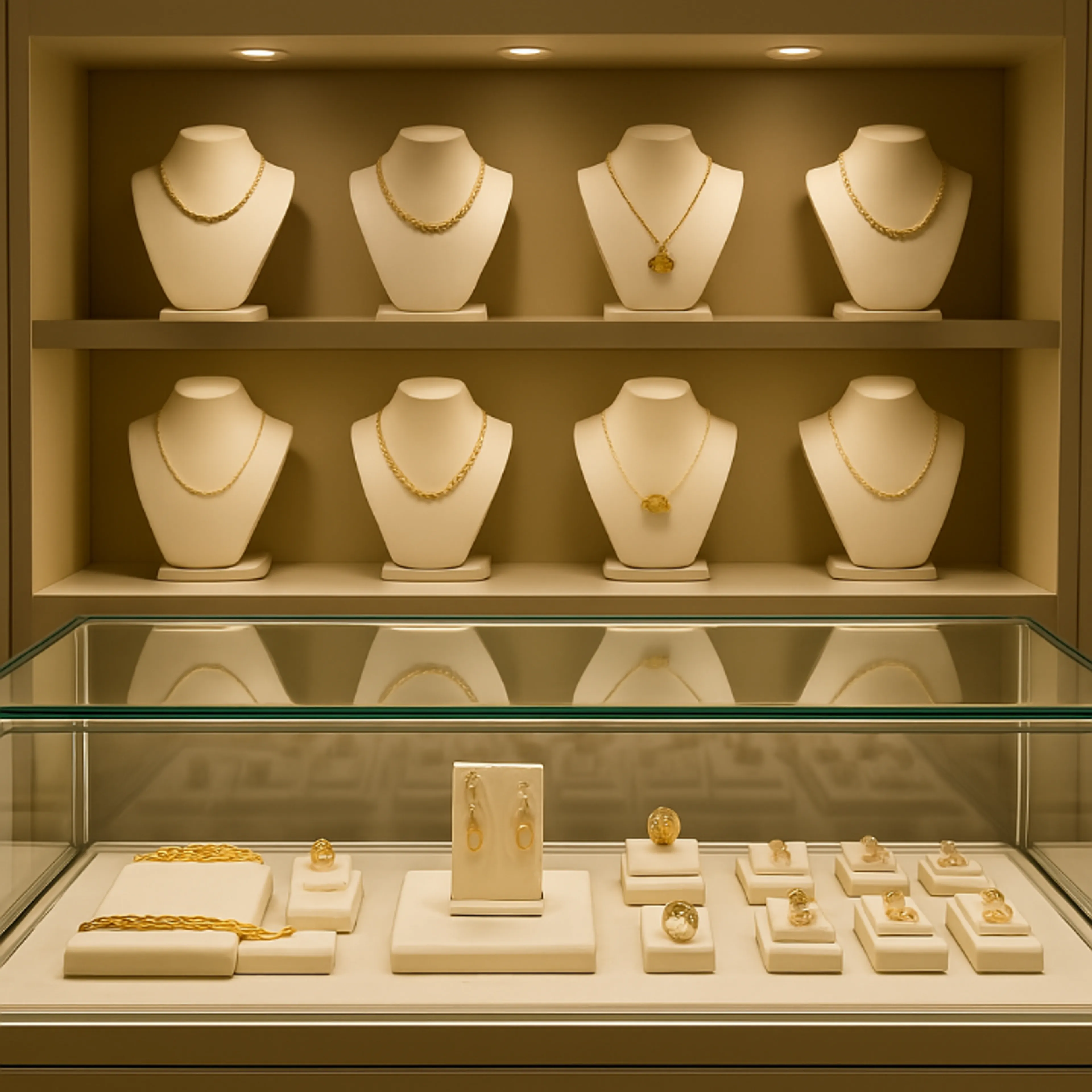 Фото: сайт Комитета технического регулирования и метрологии 