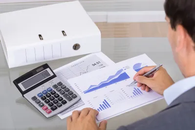 Америку, Европу и Азию ждет высокая квартальная прибыль