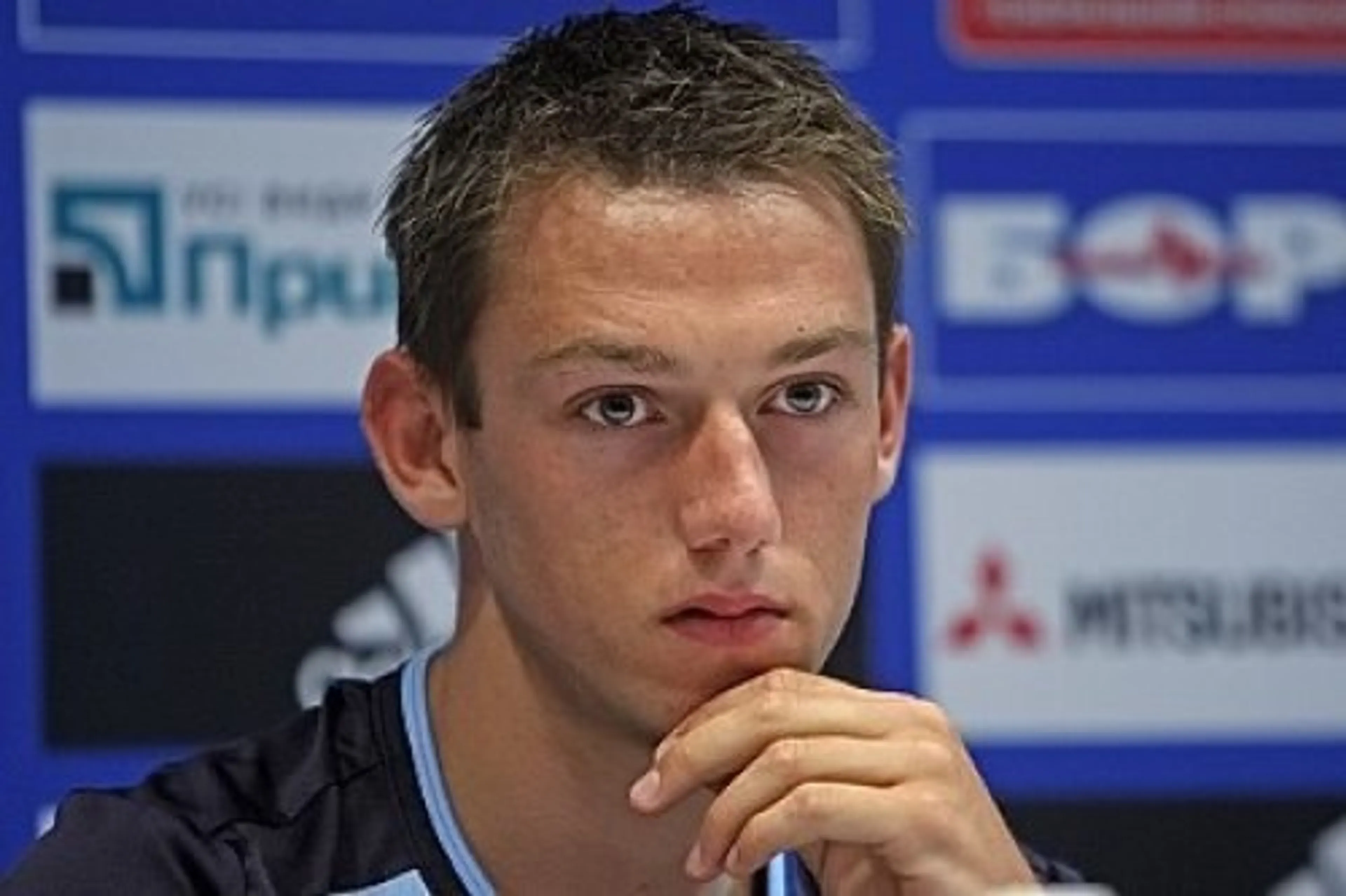 Капитал - «Ливерпуль» интересуется голландским футболистом