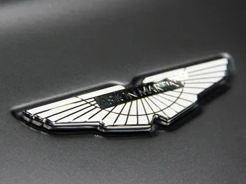 Aston Martin терпит убытки