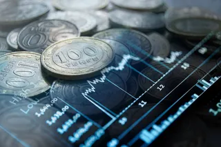 Капитал - В рейтинге экономической свободы Казахстан на 39 месте