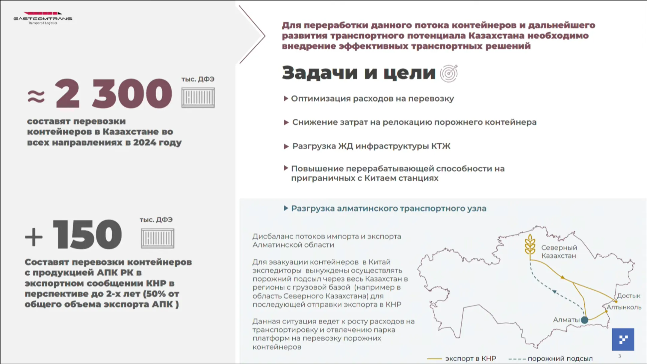 Изображение Kapital.kz