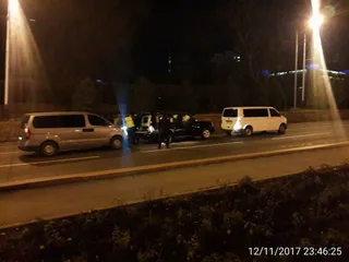 Капитал - ДВД: Информация о стрельбе не соответствует действительности