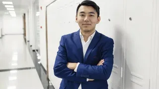 Капитал - Низкая доля корпоративных займов – это системная проблема