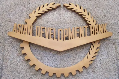 АБР открыл доступ к своим данным