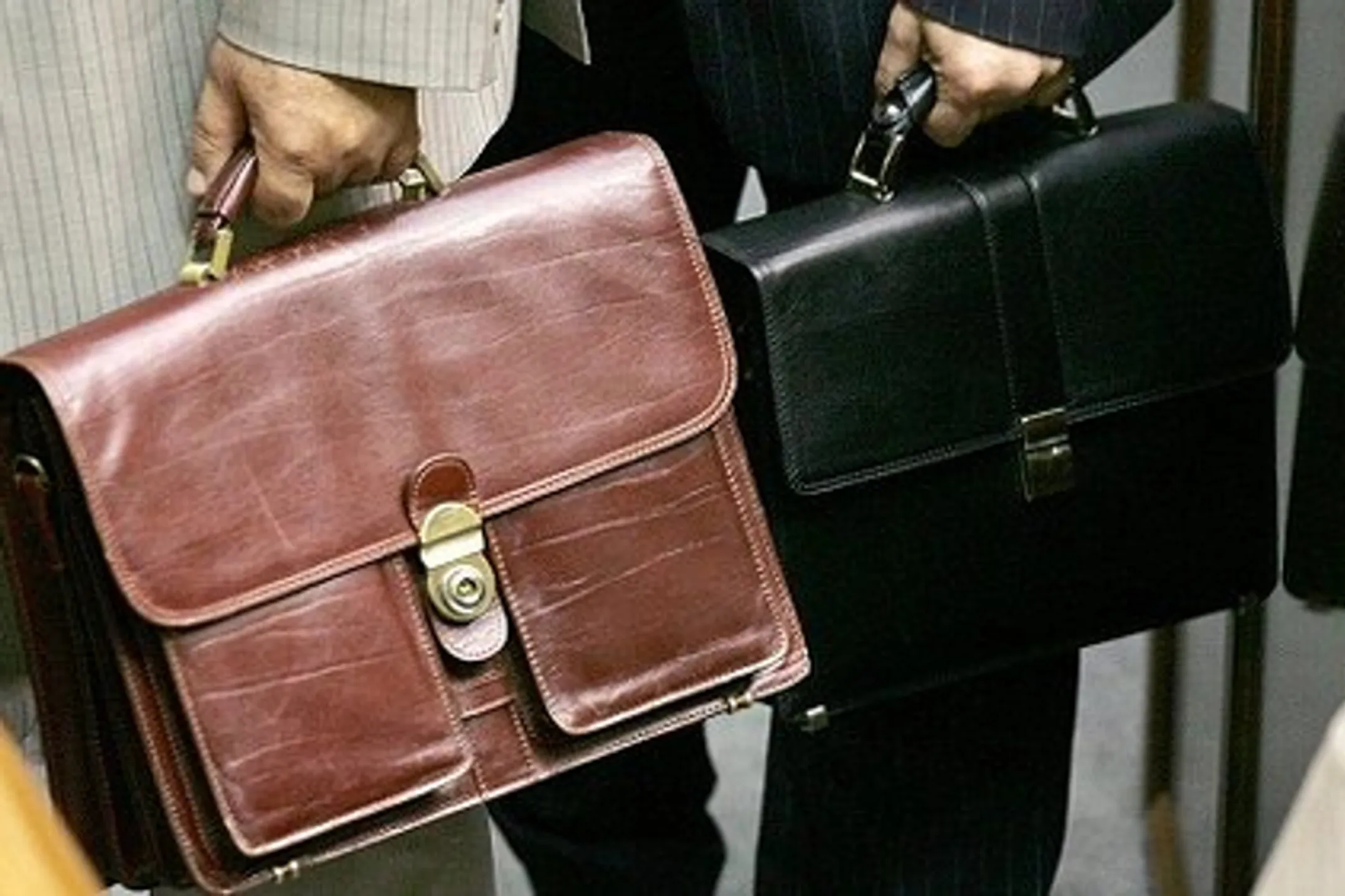 Назначены послы Казахстана в Кувейте и Пакистане - Image Kapital.kz