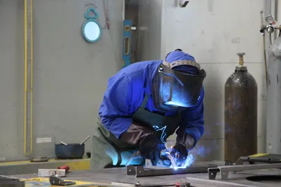 Производство должно продолжаться