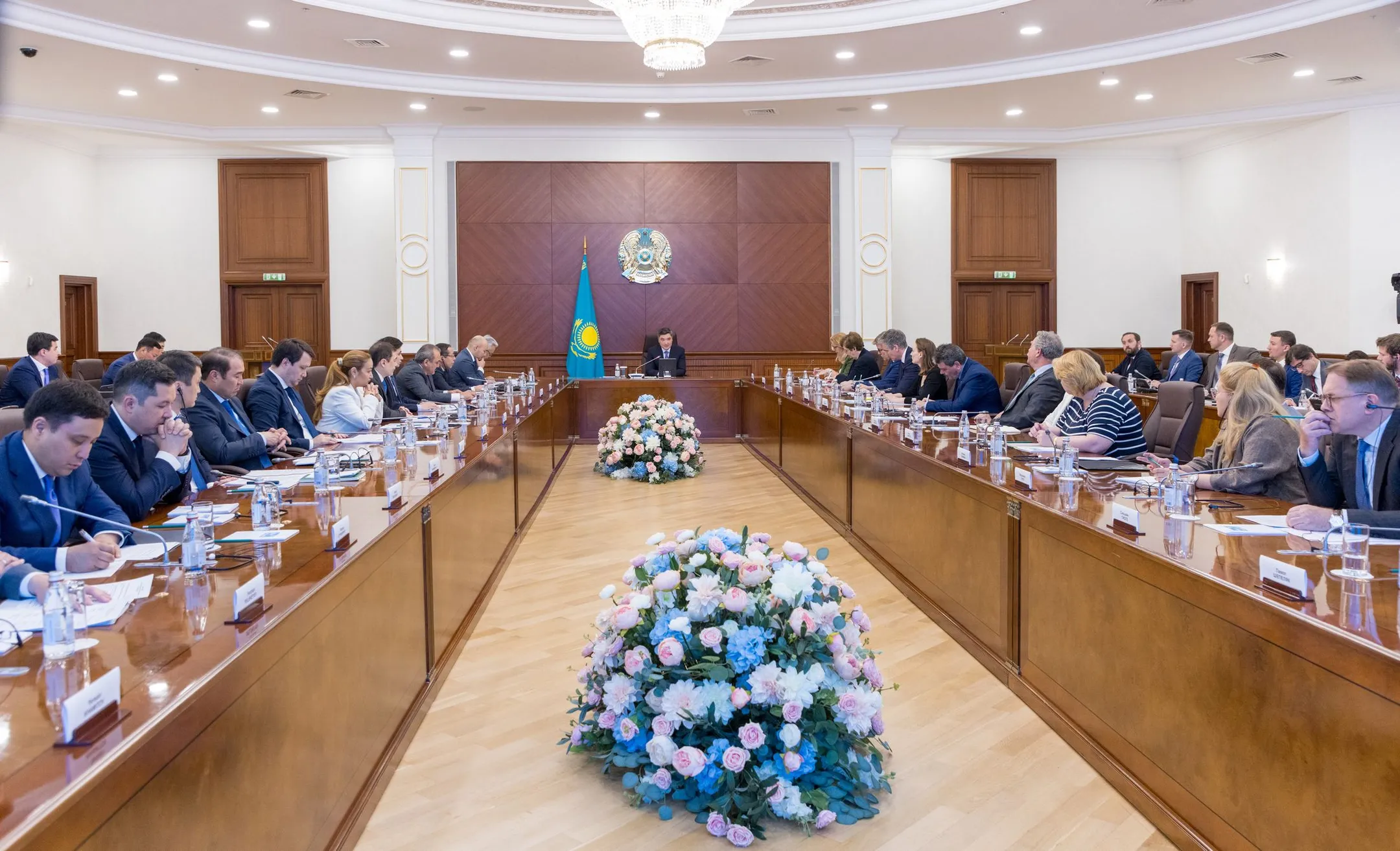 primeminister.kz