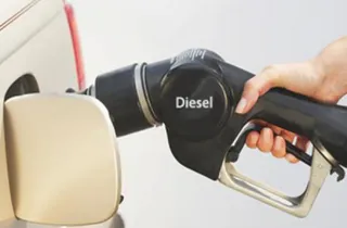 Капитал - Эксперт: Бензин может подорожать на 5-7 тенге