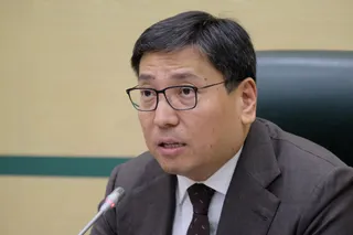 Фото: Руслан Пряников