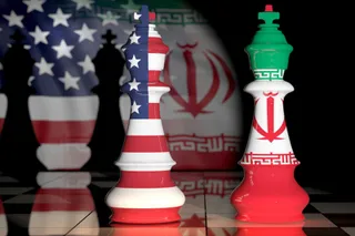 Капитал - США отправят дополнительно тысячи военных в Саудовскую Аравию