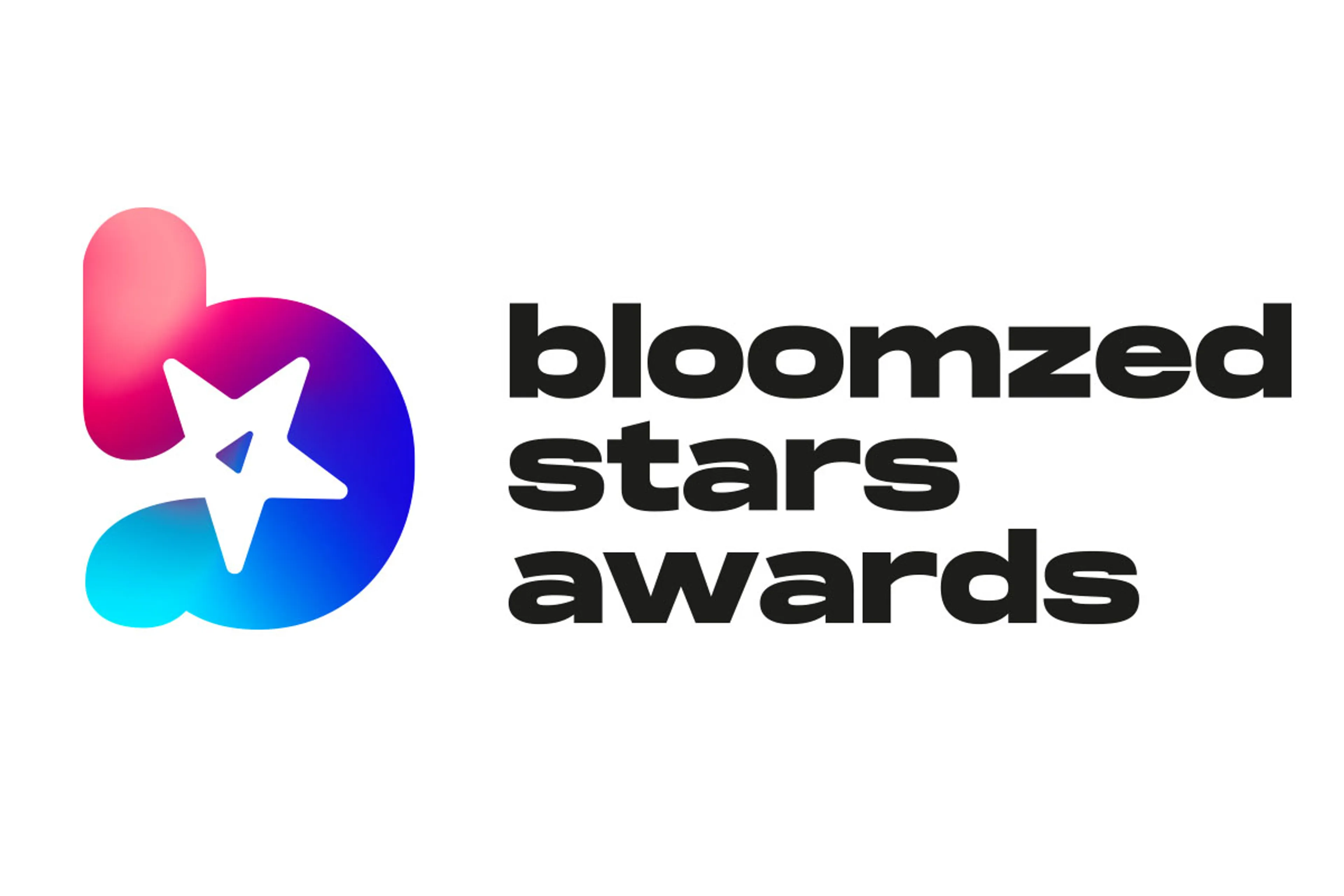 Капитал - Казахстанские звезды поборются за звание «Лучших»