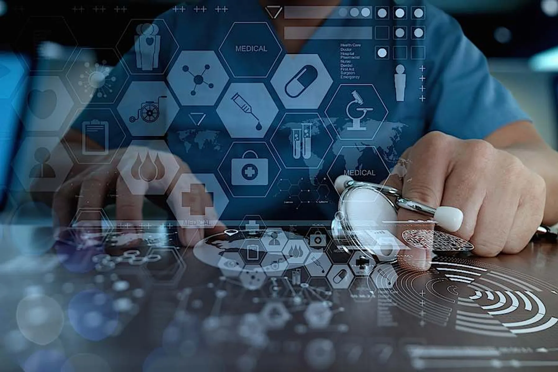 Капитал - Казахстанский стартап получил $1 млн от Тимура Турлова