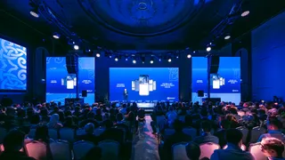 Капитал - Казахстанские строители официально представлены на рынке Узбекистана