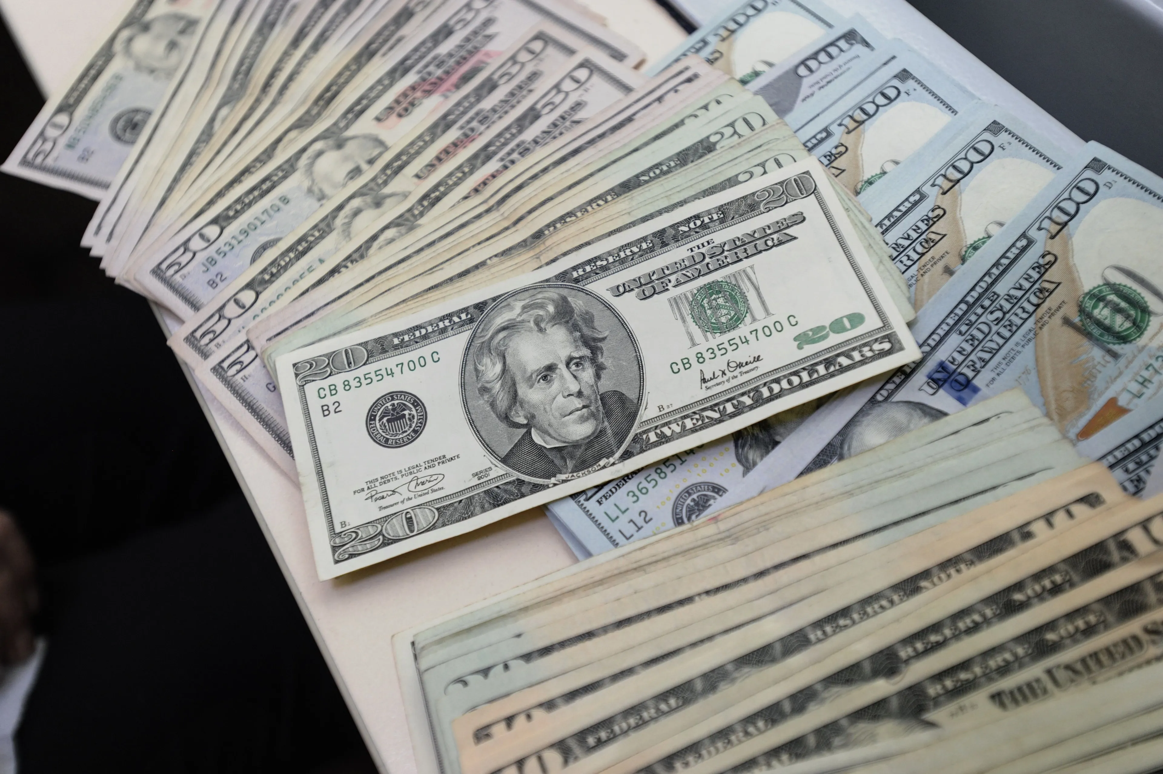 Капитал - Объем прямых иностранных инвестиций вырос на 30,4%