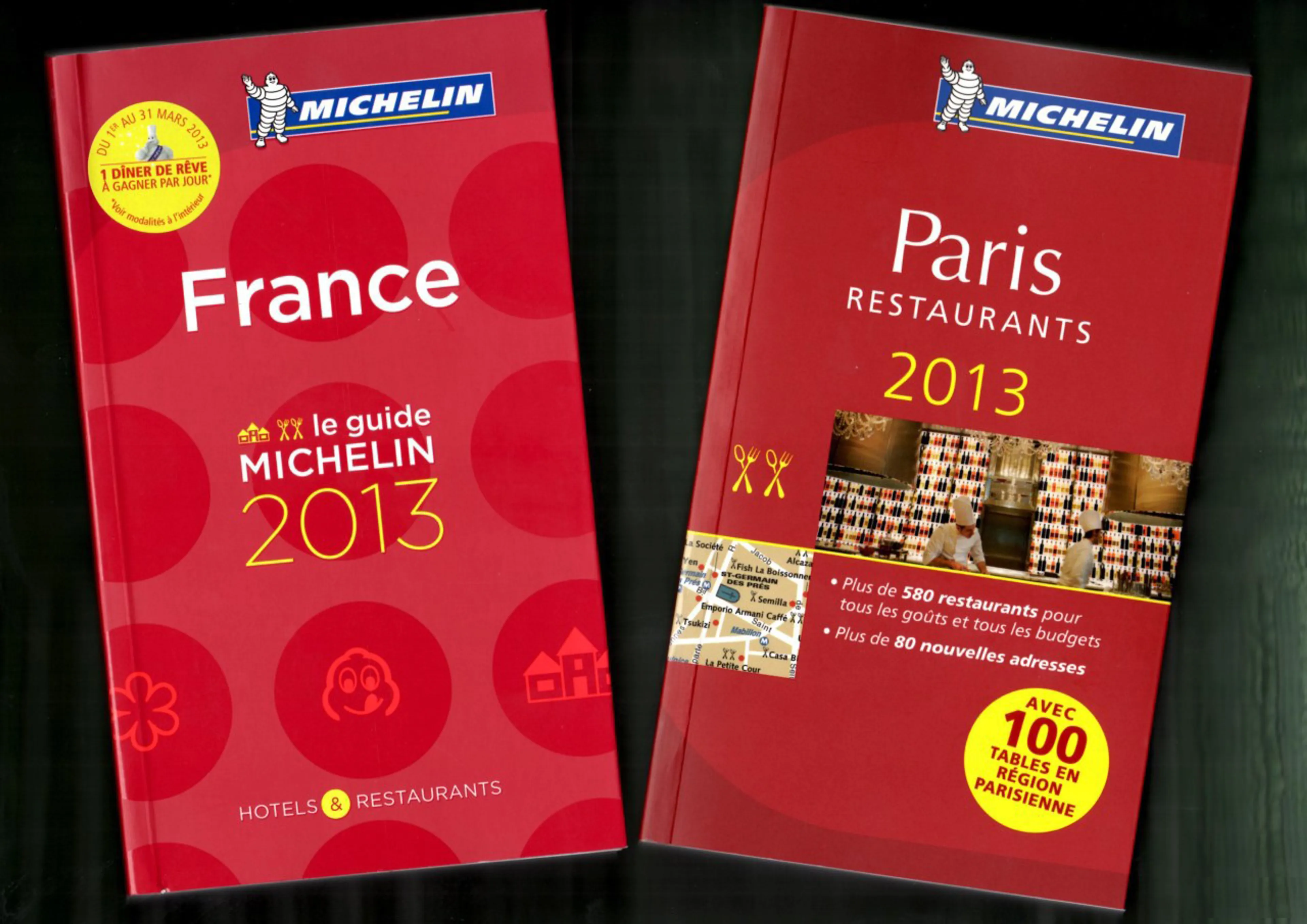 Капитал - Ваш гид между «звезд», «креветок», «колпаков» и «вилок»