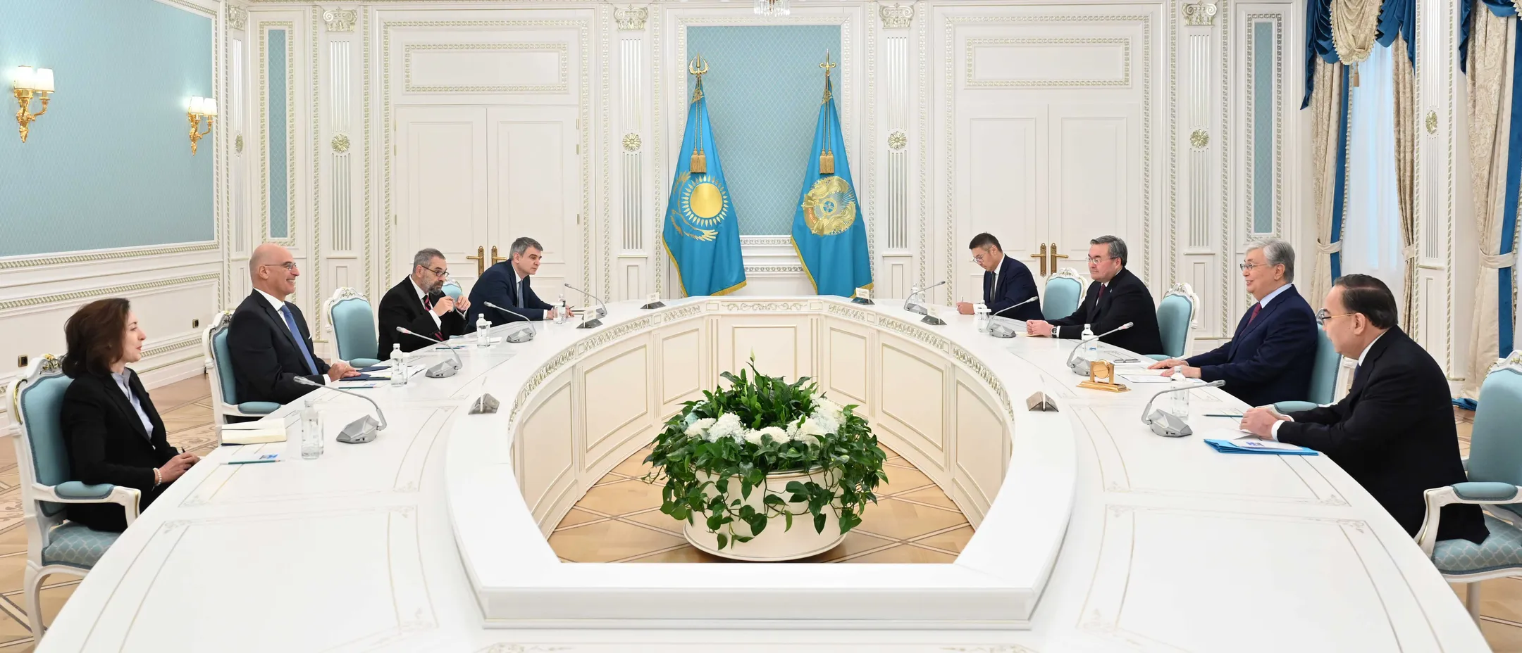 Изображение Kapital.kz
