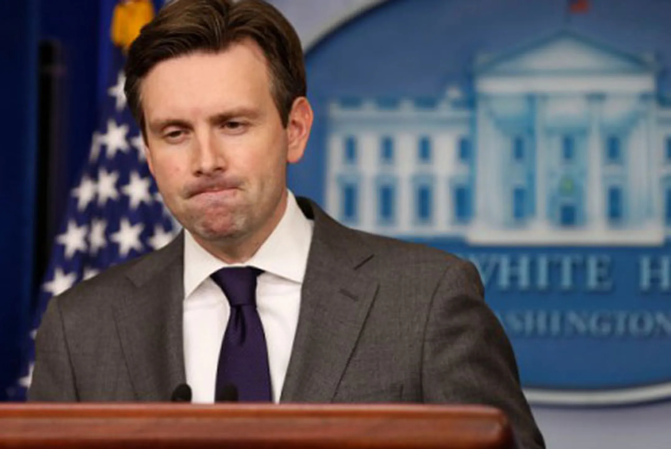 США признали ущерб ЕС от санкций против РФ - Image Kapital.kz