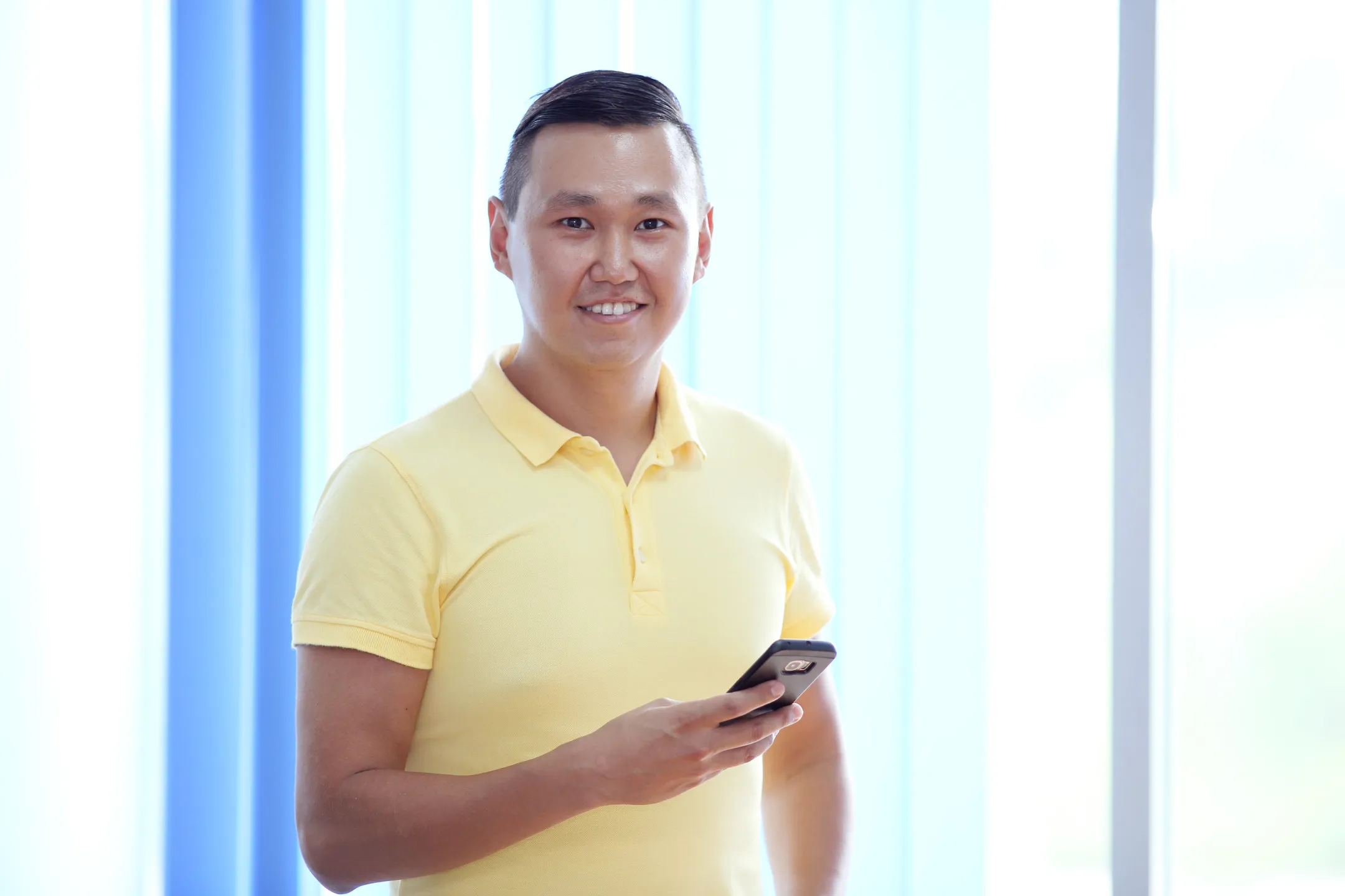 Как не стать жертвой интернет-мошенников в праздники - Image Kapital.kz