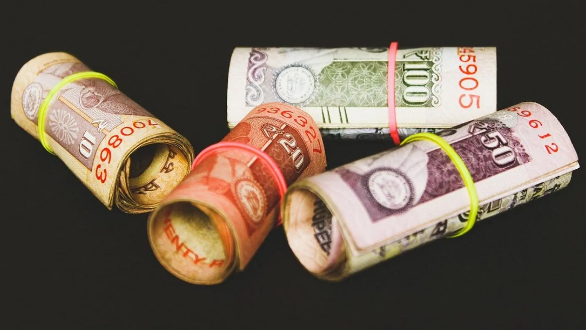 Капитал - Какие валюты развивающихся стран ослабели меньше всего