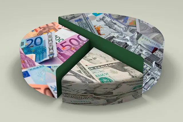 Изображение Kapital.kz