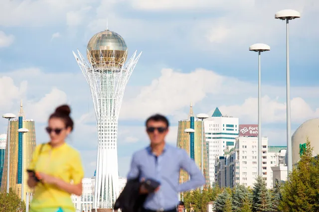Фото: Вячалав Батуритн 