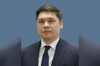 gov.kz