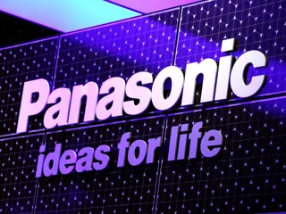 Капитал - Как Panasonic стал воплощать идеи для жизни