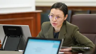 Капитал - Треть гидротехнических сооружений требуют ремонта – Минэкологии