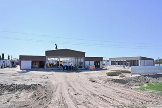 Фото: акимат области Абай