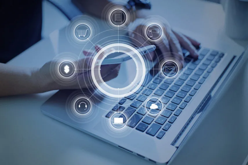 Капитал - МФО KMF планирует создать цифровой банк