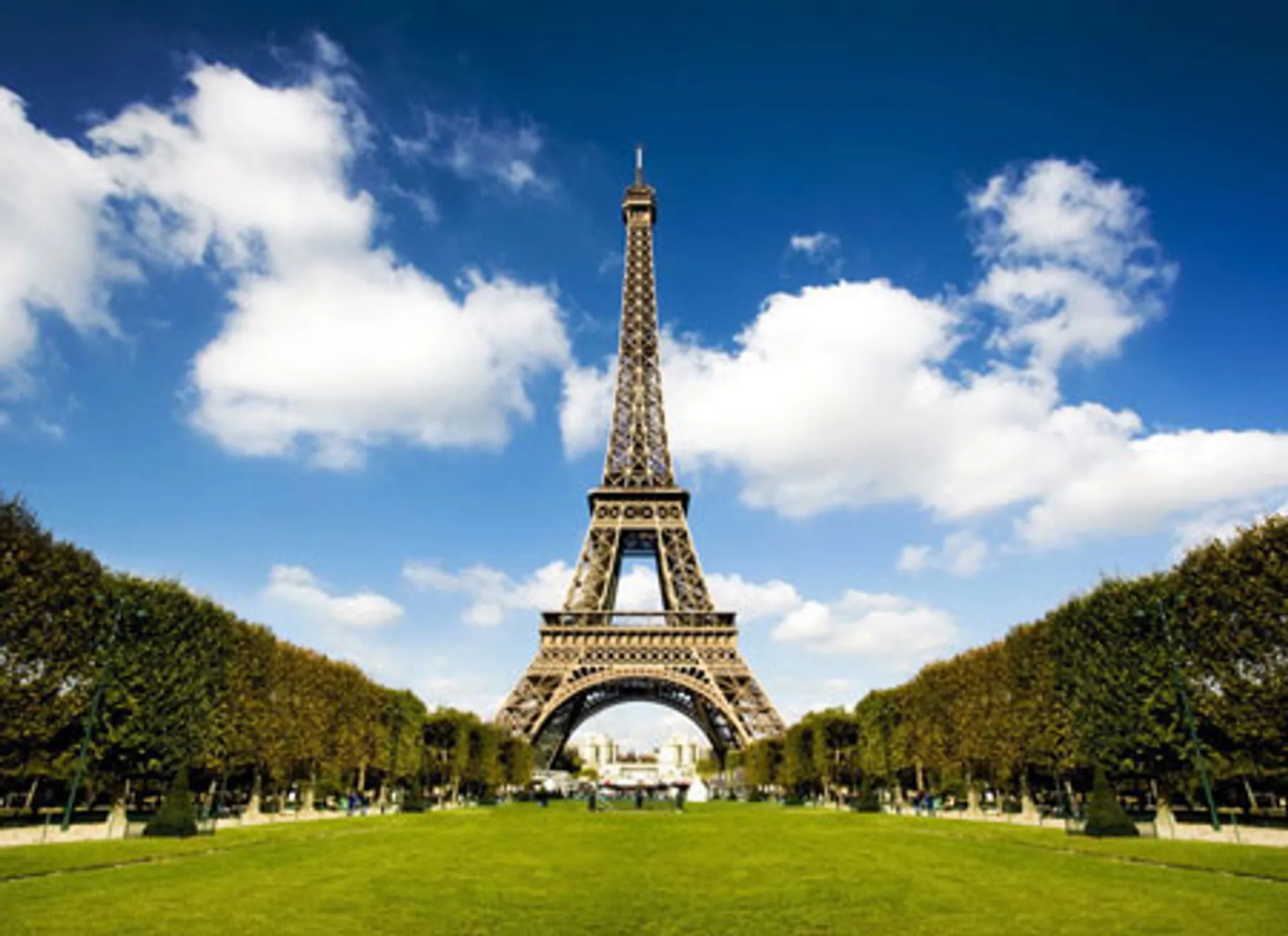 Капитал - Франция в опасности