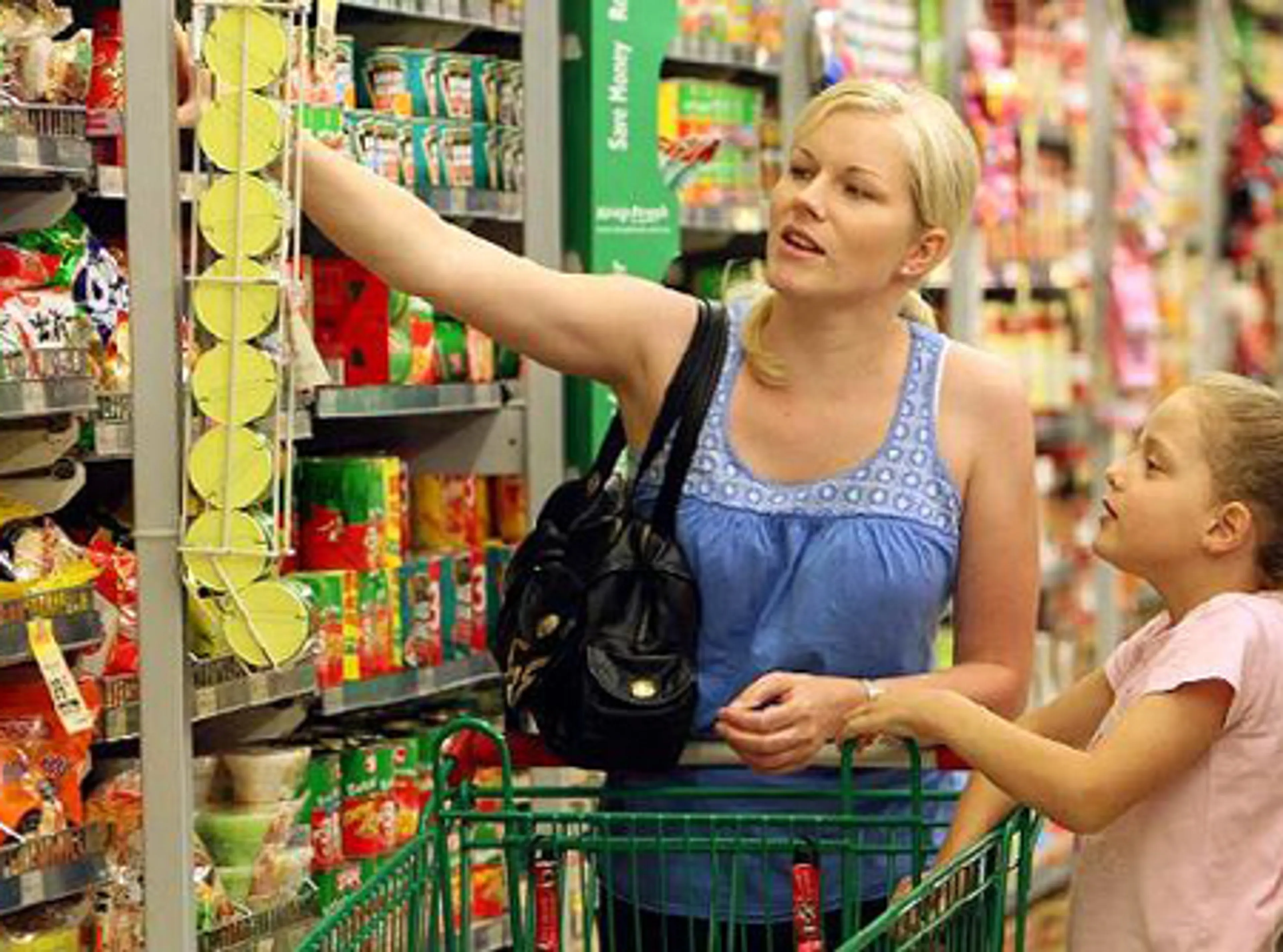 Капитал - Большую часть зарплаты казахстанцы тратят на еду