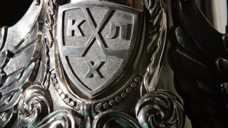 Капитал - Сегодня стартует регулярный чемпионат КХЛ