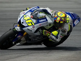 Капитал - Приедет ли Moto GP в Казахстан?