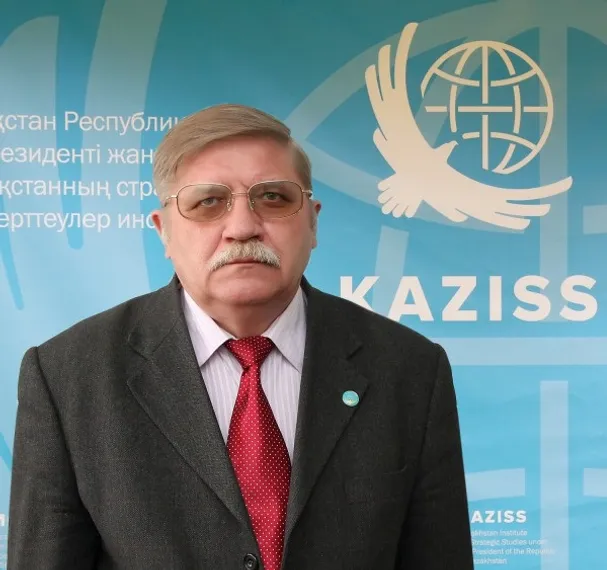 Капитал - Константин Сыроежкин осужден на 10 лет