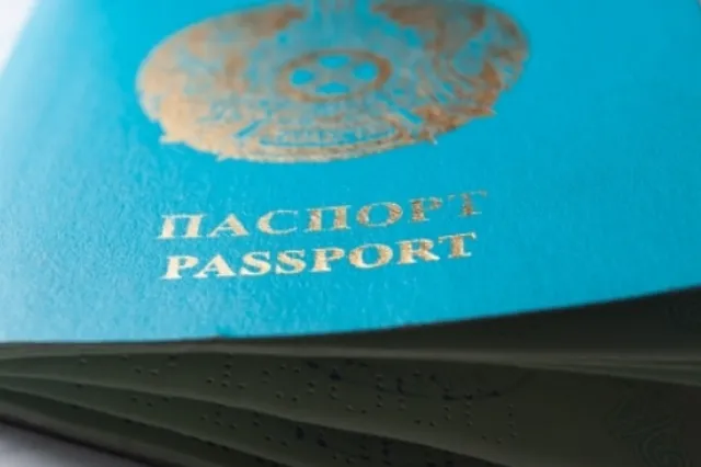За 10 лет Казахстан добавил 28 безвизовых направлений