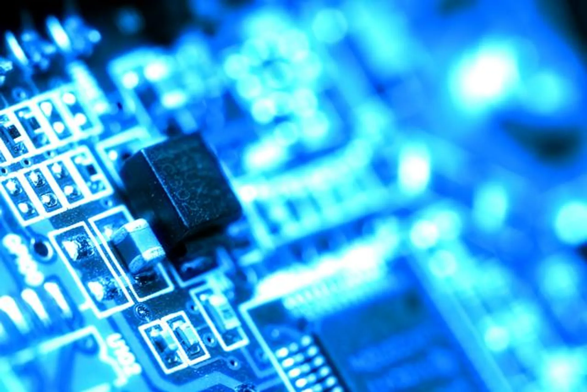 Капитал - Топ-10 лучших технологий 2013 года